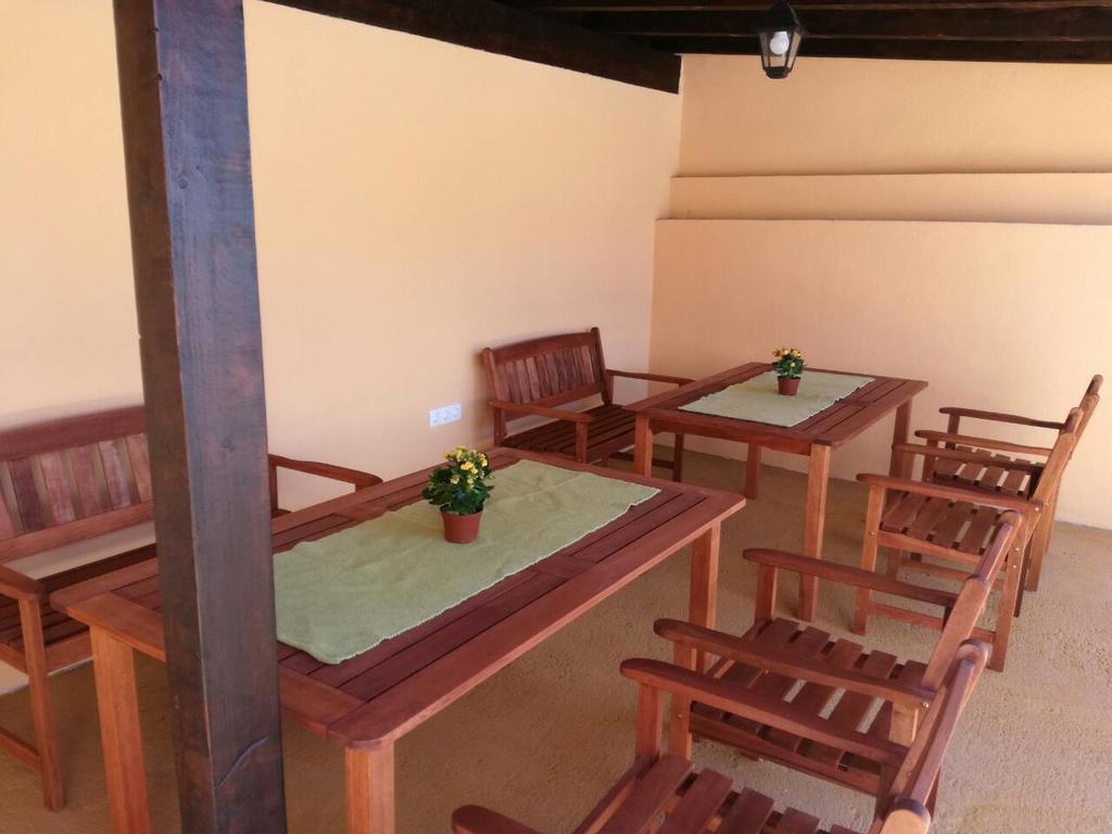 Apartmani Sprljan Водице Экстерьер фото